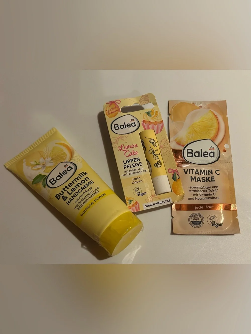balea-bath-body-m-balea-germany-lemon-lover-bundle-hand-cream